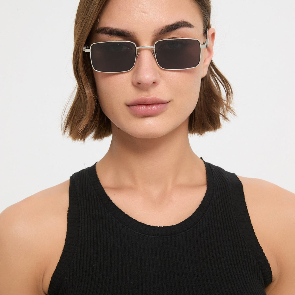 BOTT V SUNGLASSES