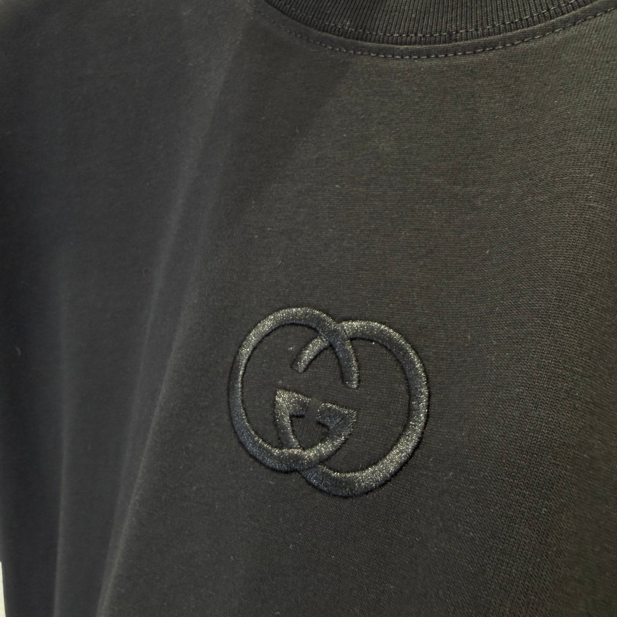 GG T-SHIRT