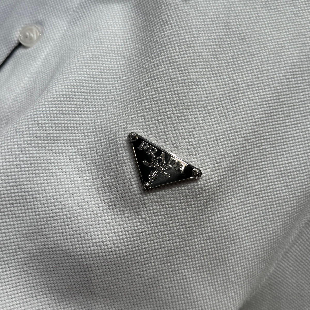 PD POLO SHIRT