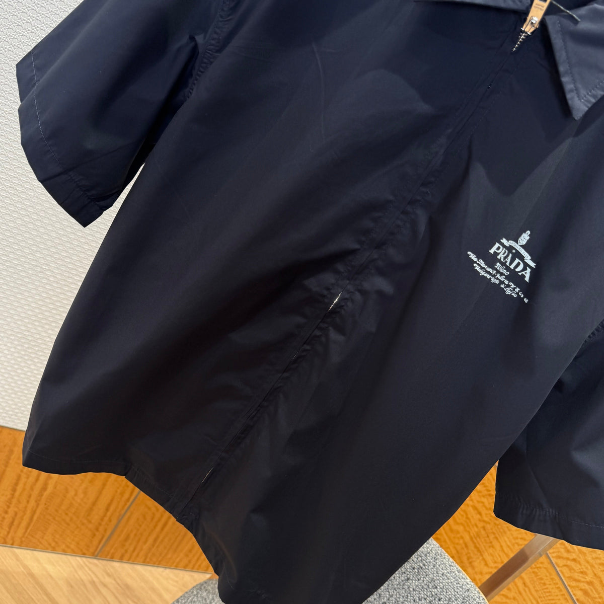 PD SHIRT