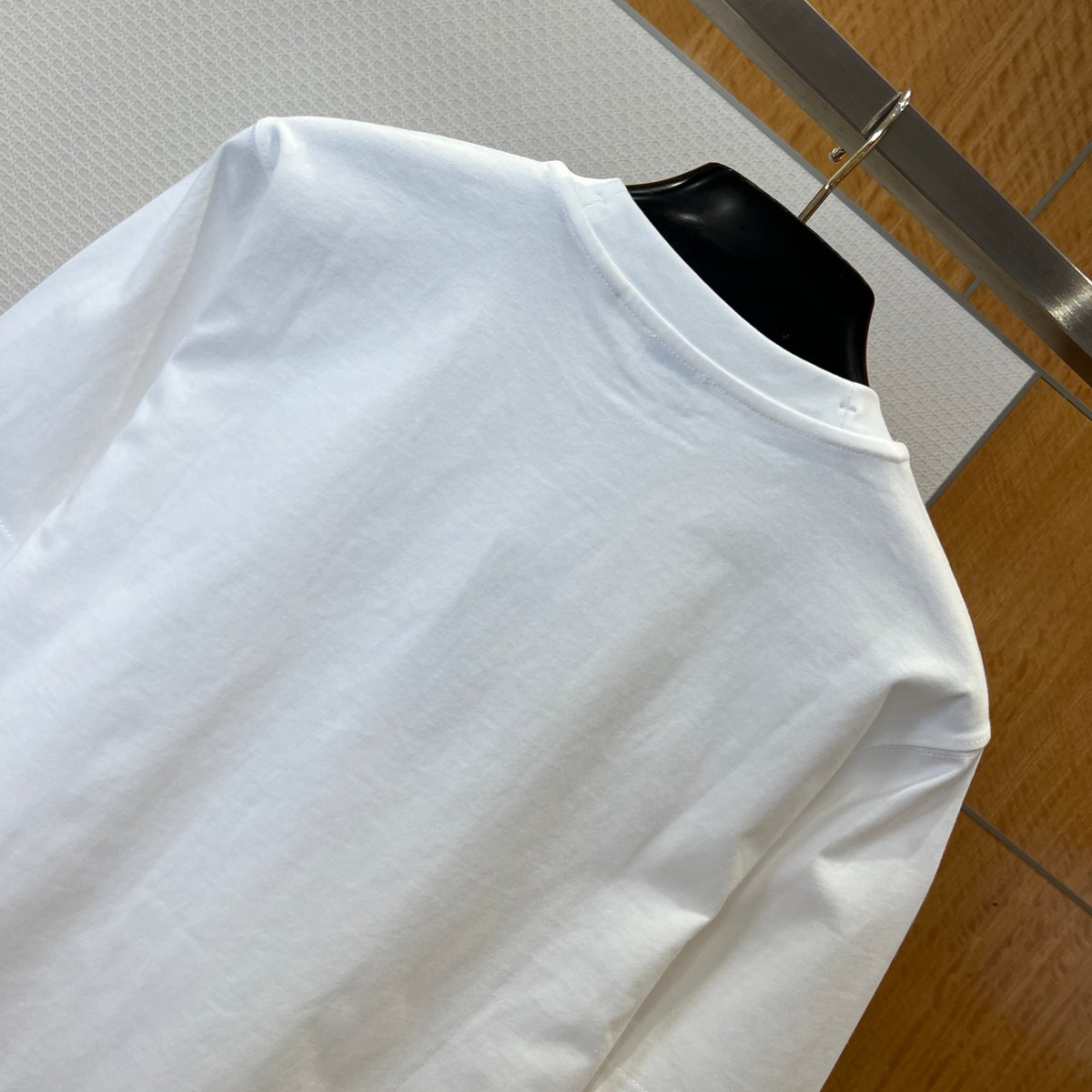 BBR T-SHIRT