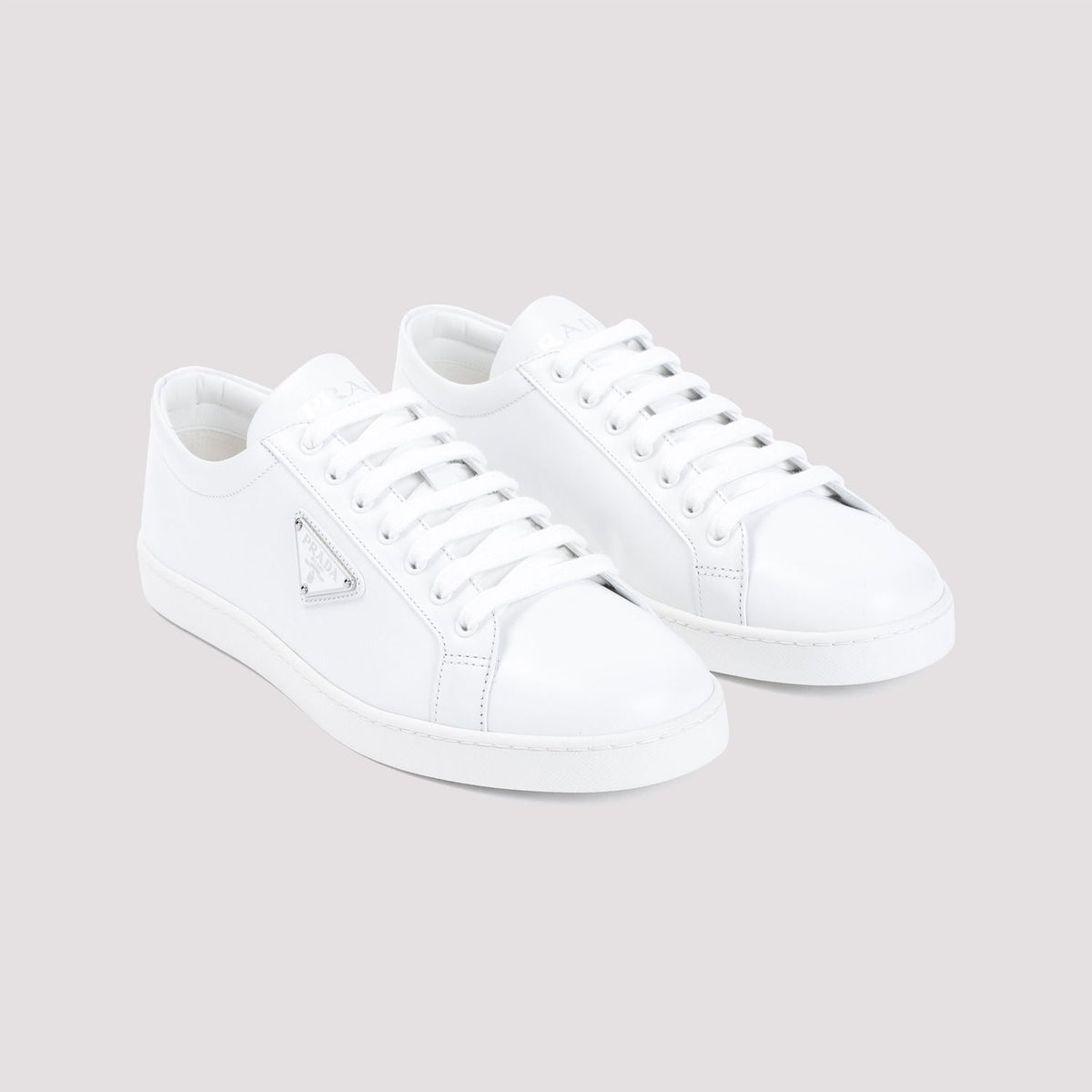 IANE SNEAKERS