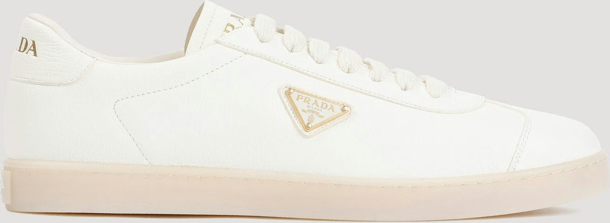 IANE SNEAKERS