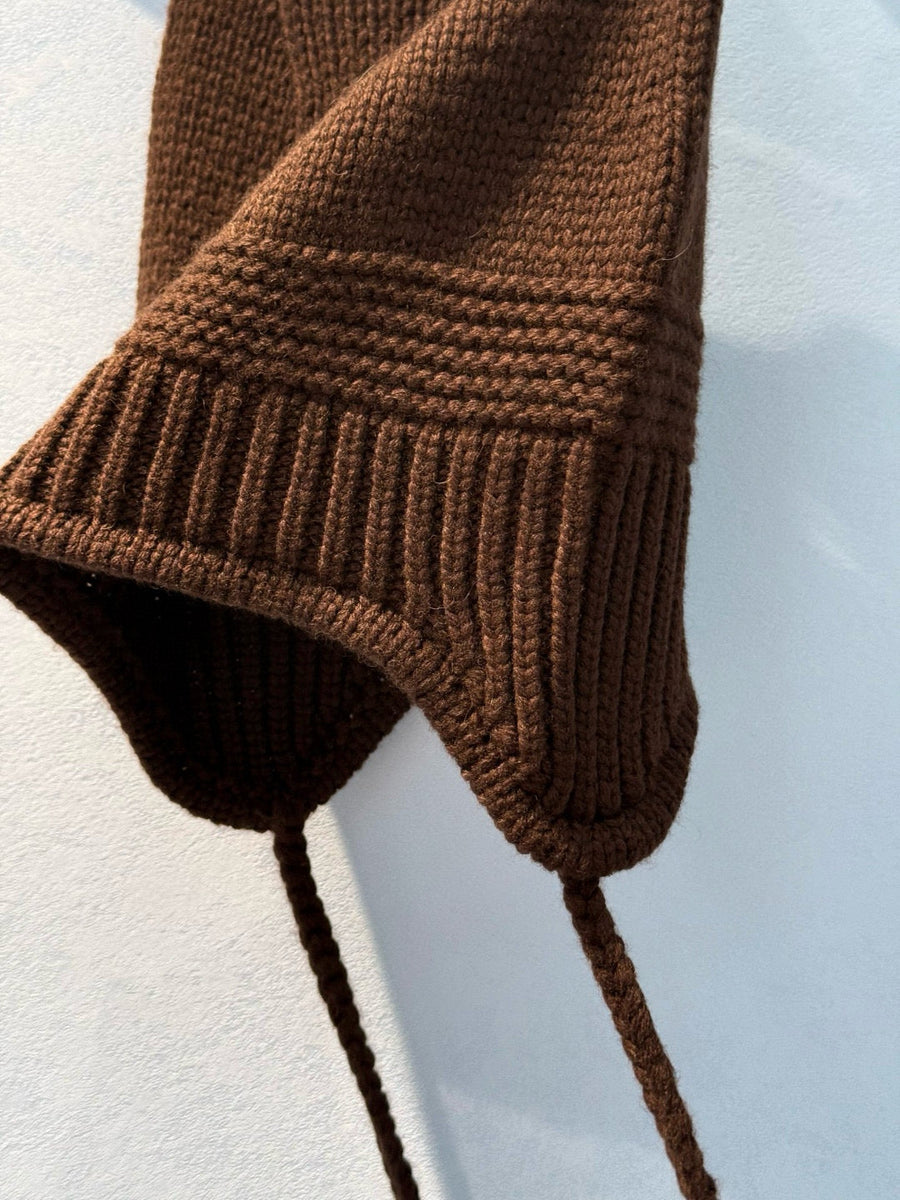 MIU M HAT