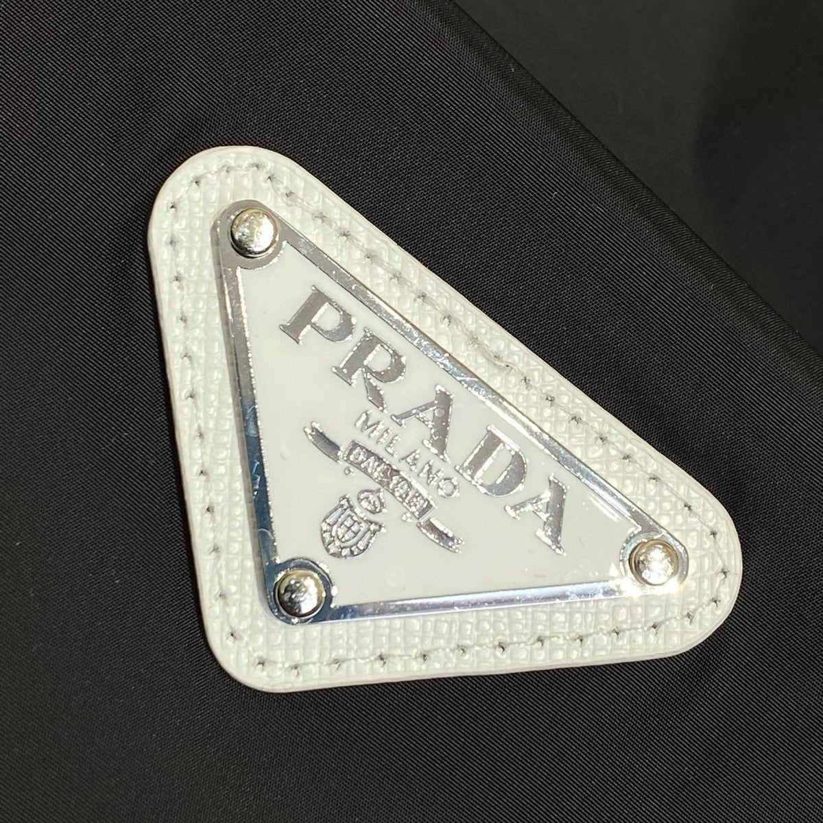 PD JACKET