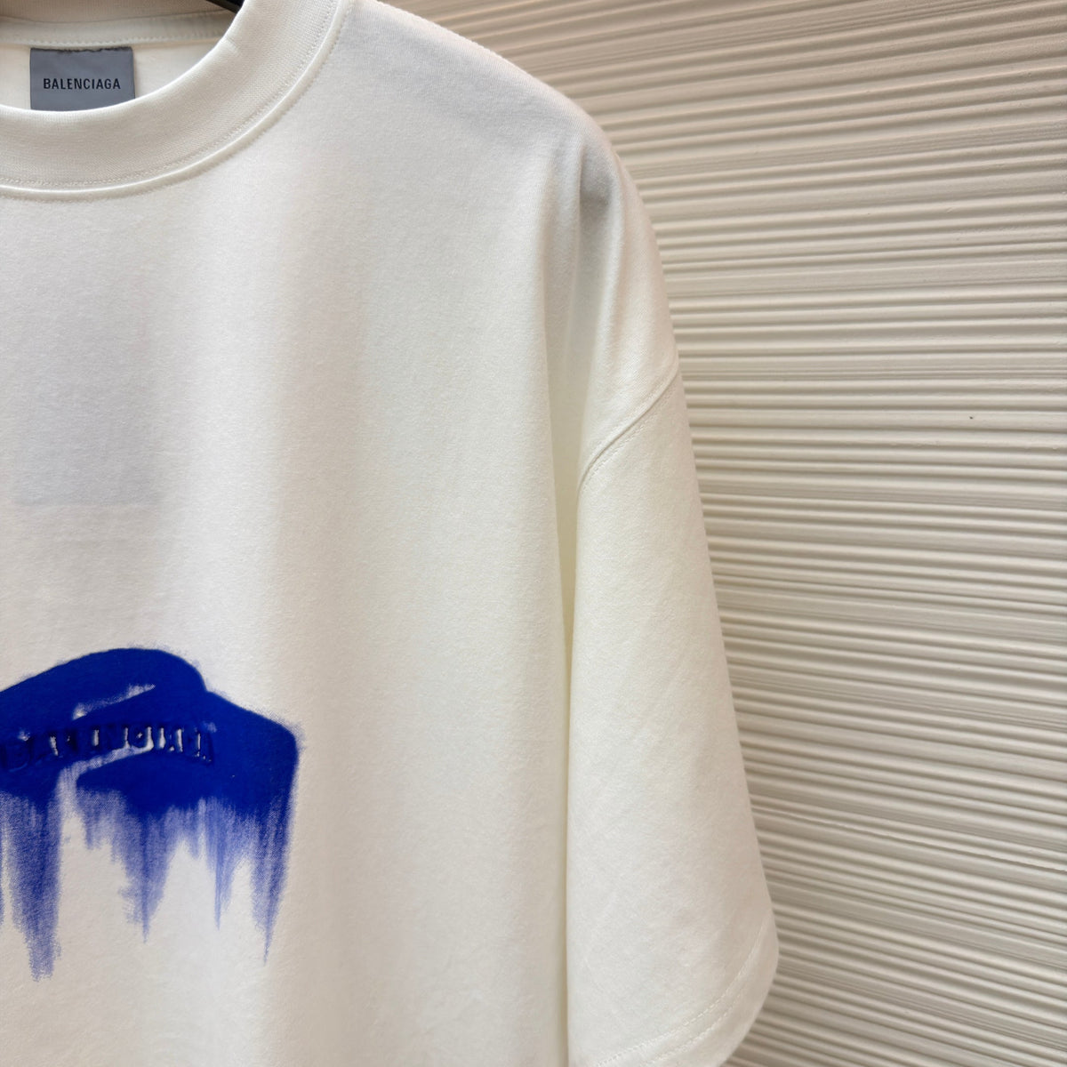 BAL T-SHIRT