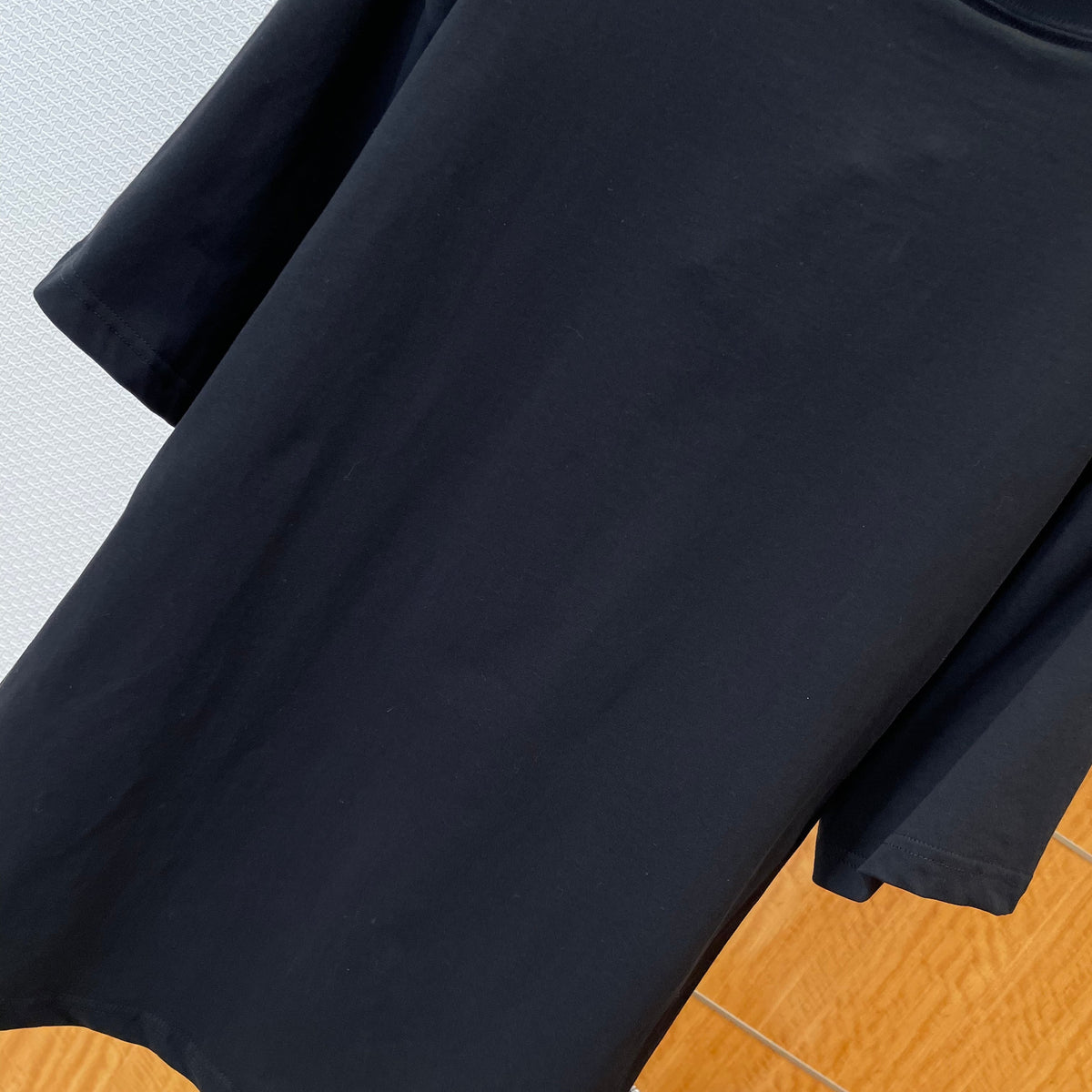 BAL T-SHIRT