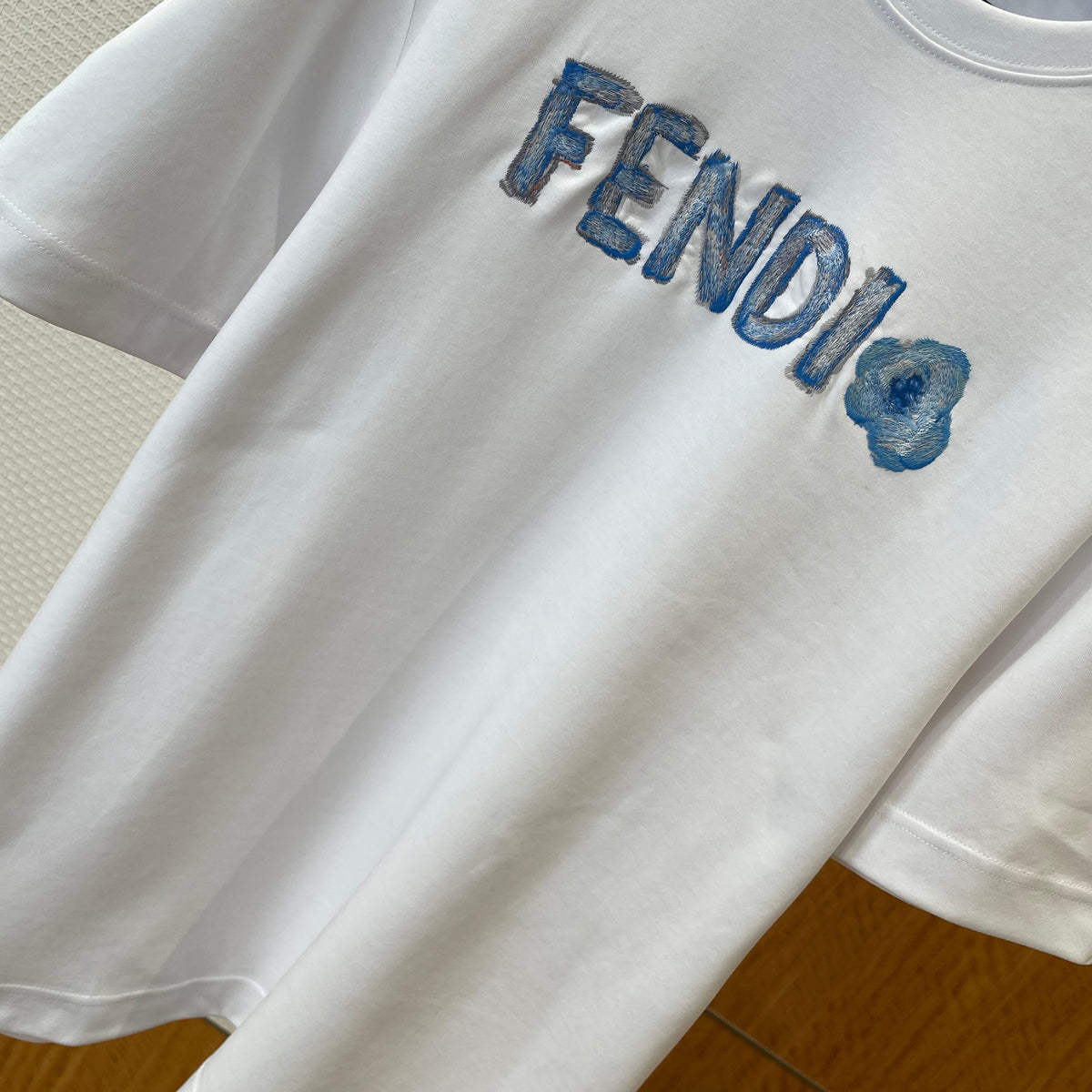 FEN T-SHIRT