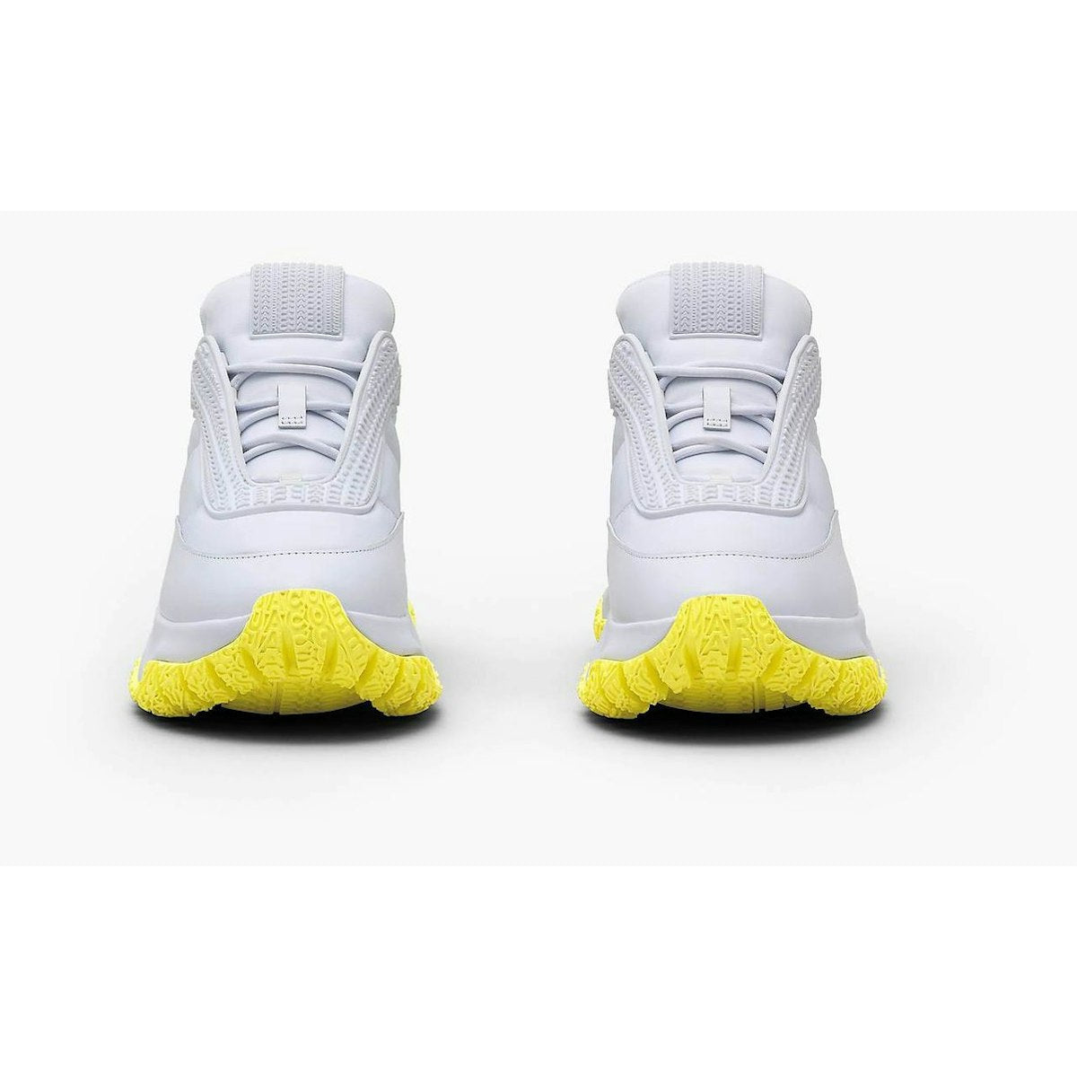 THE LAZY RUNNER