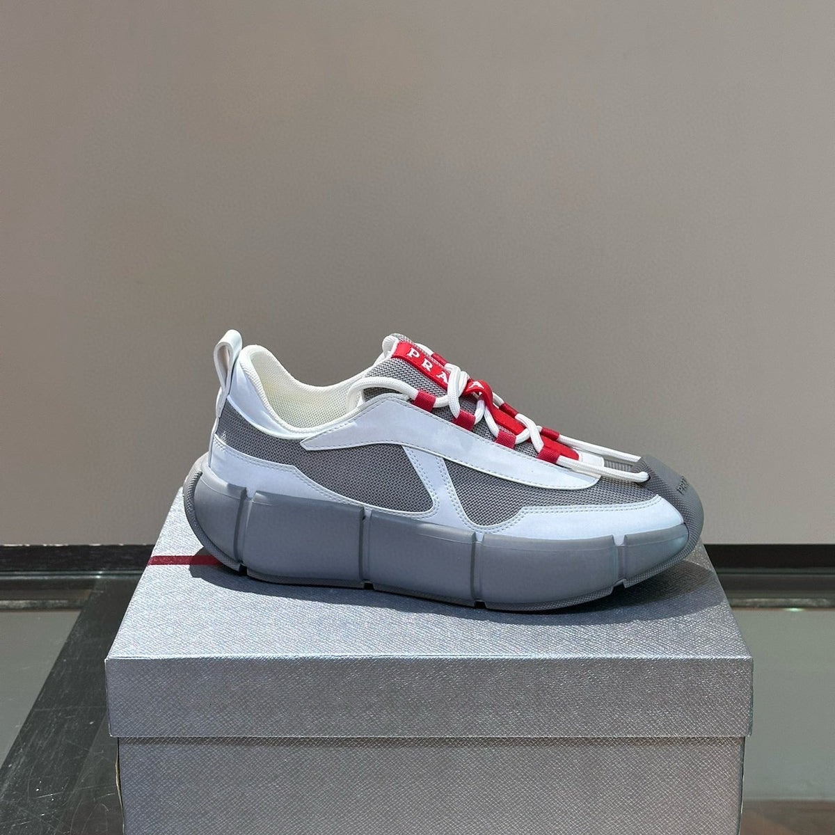 PD SNEAKERS