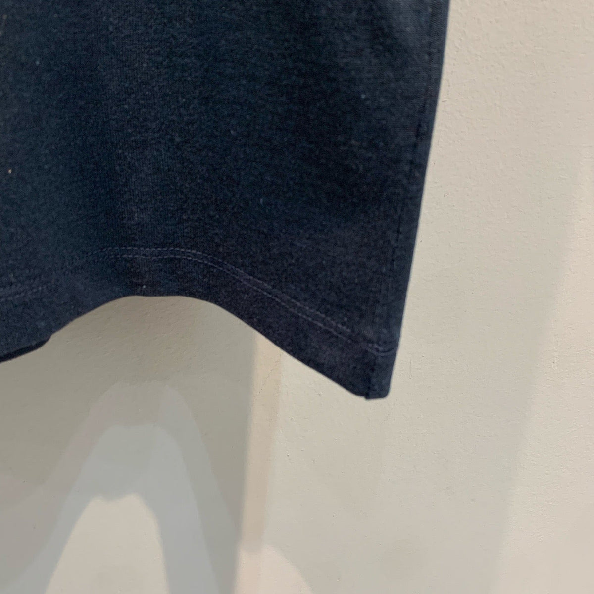 LOEW T-SHIRT