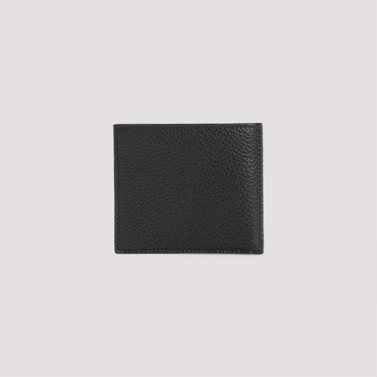 PRADA Mini Horizontal Wallet
