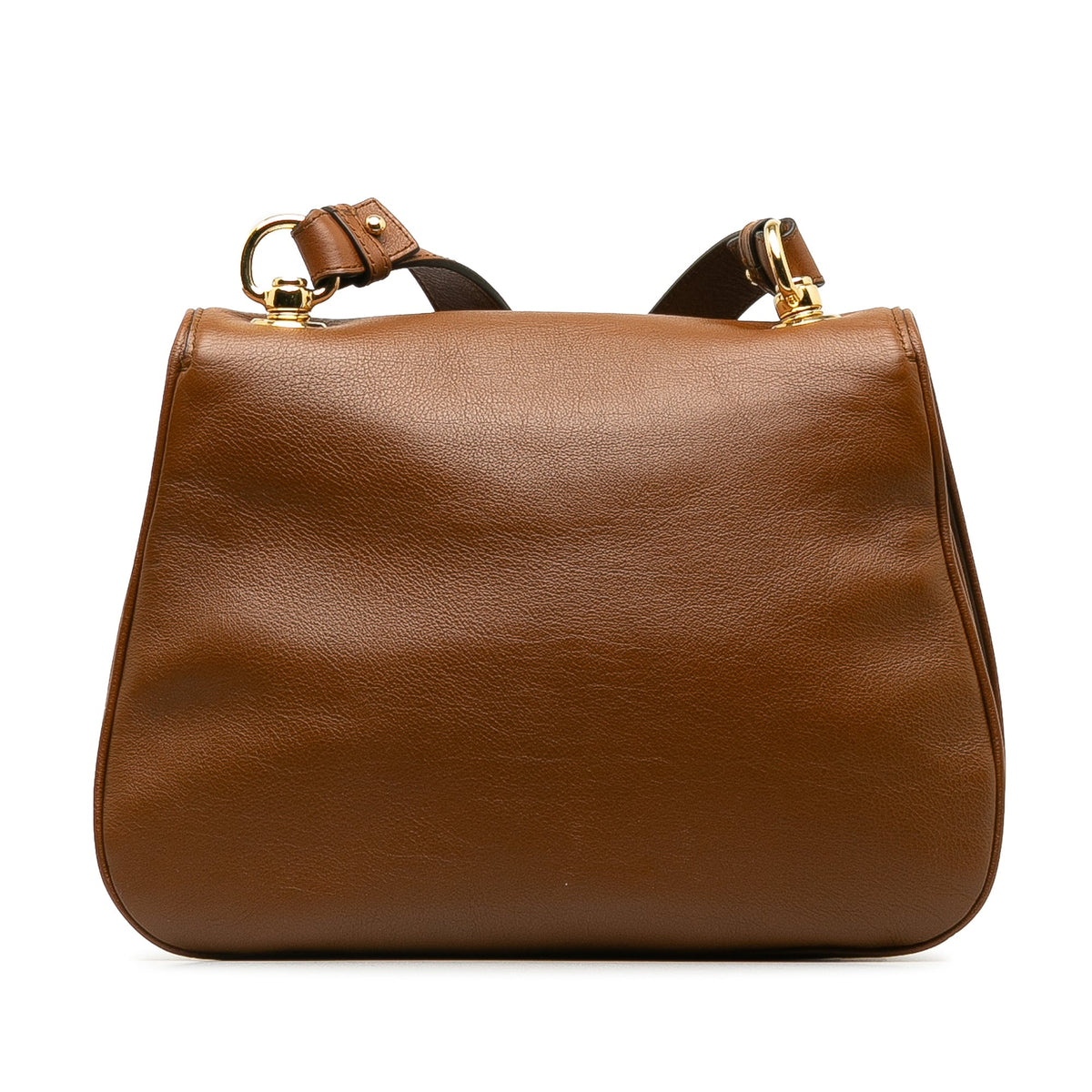 GUCCI Medium Blondie Bag