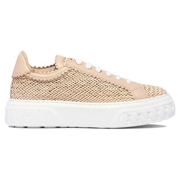 "OFF ROAD" SNEAKERS