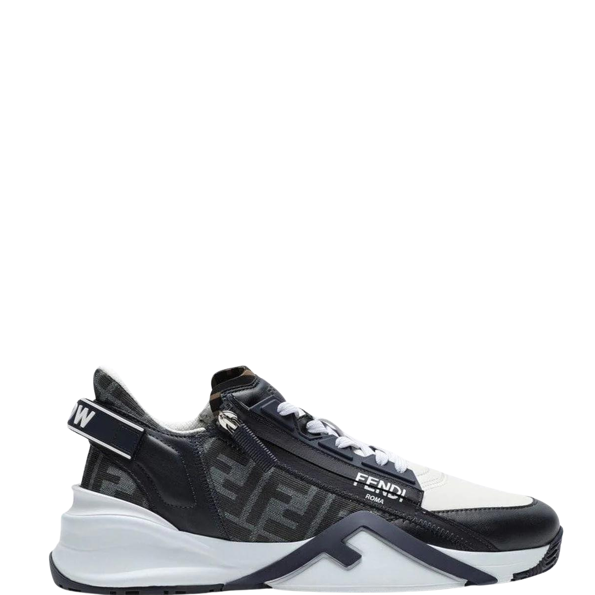 Flow Sneakers
