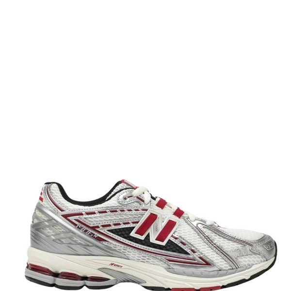 1906R Sneakers