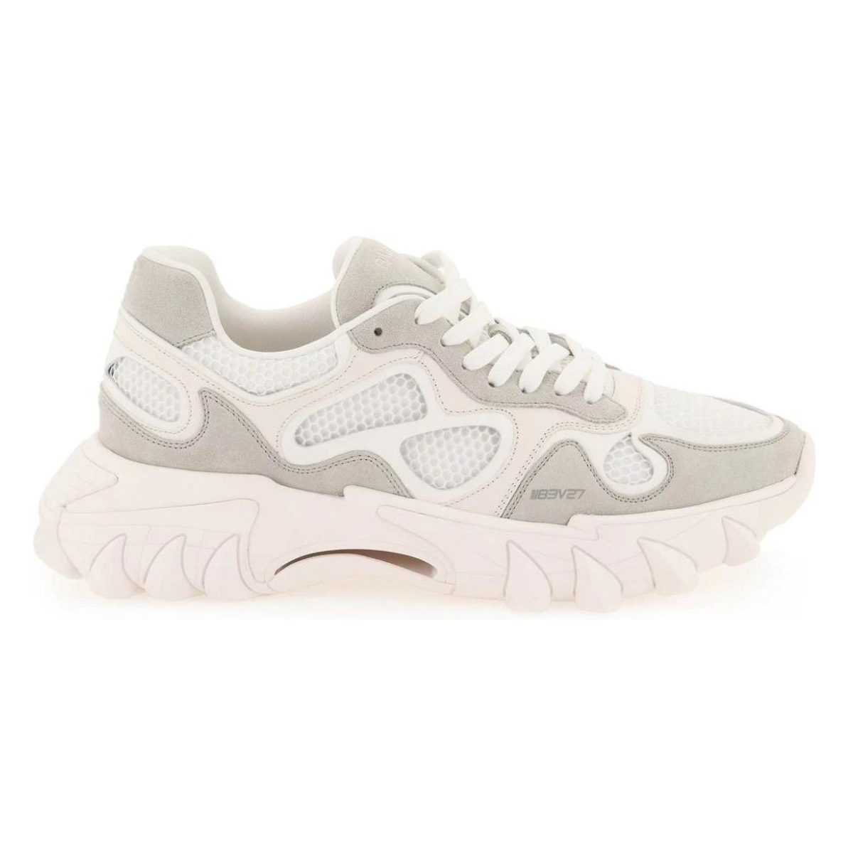 B East Trainers