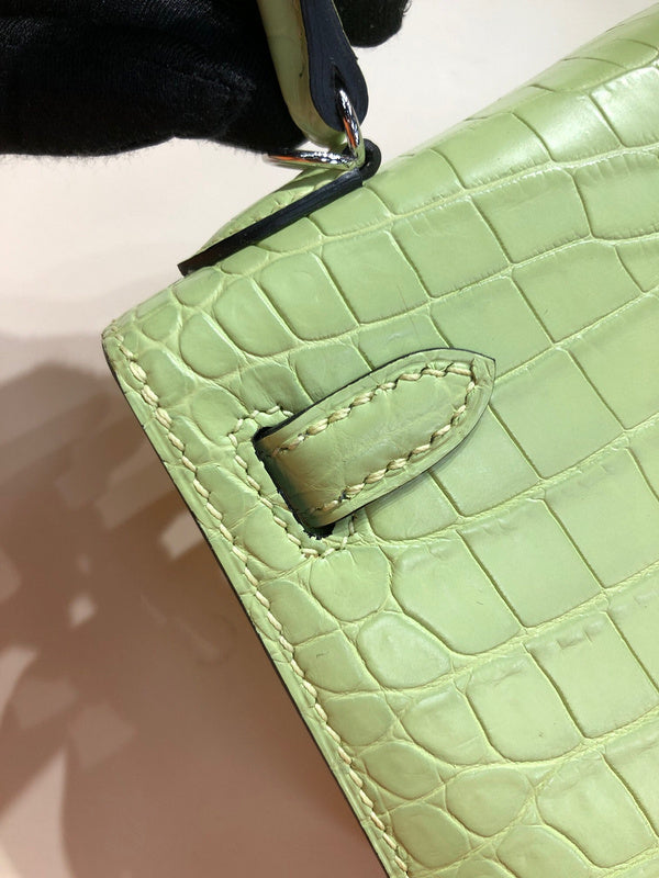 PHA - HMS Bags - 1528