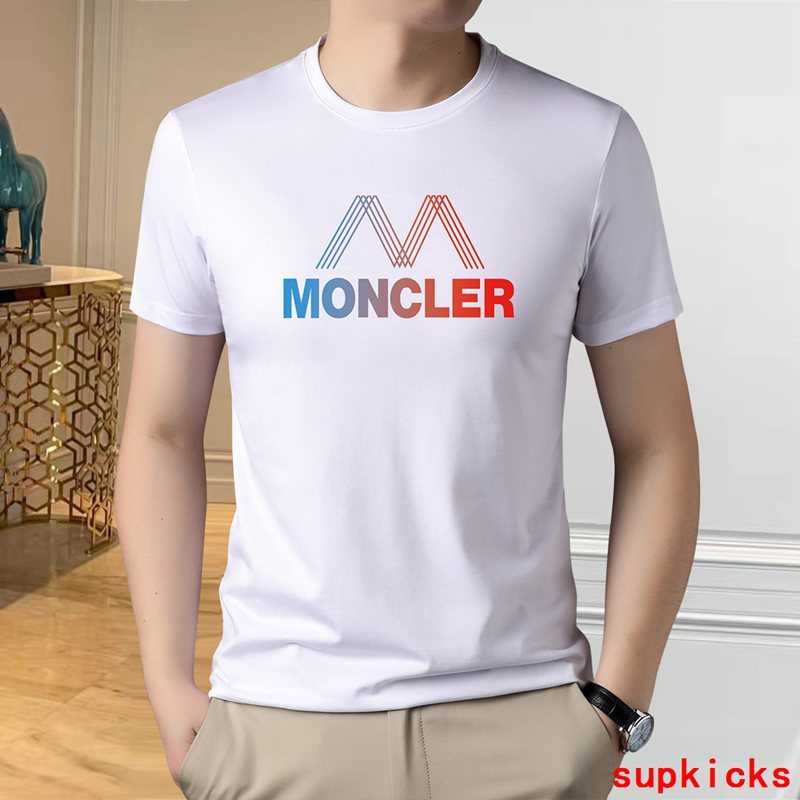 Moncler Luxury Cloth