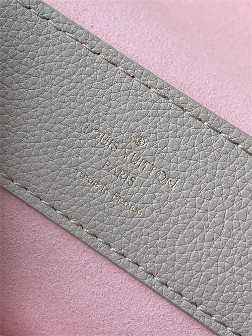 PHA - LOV Bags - 016