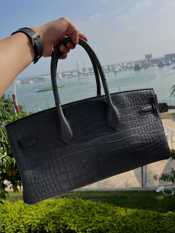 PHA - HMS Bags - 1583
