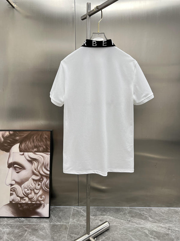 Burberry T-Shirts - 162