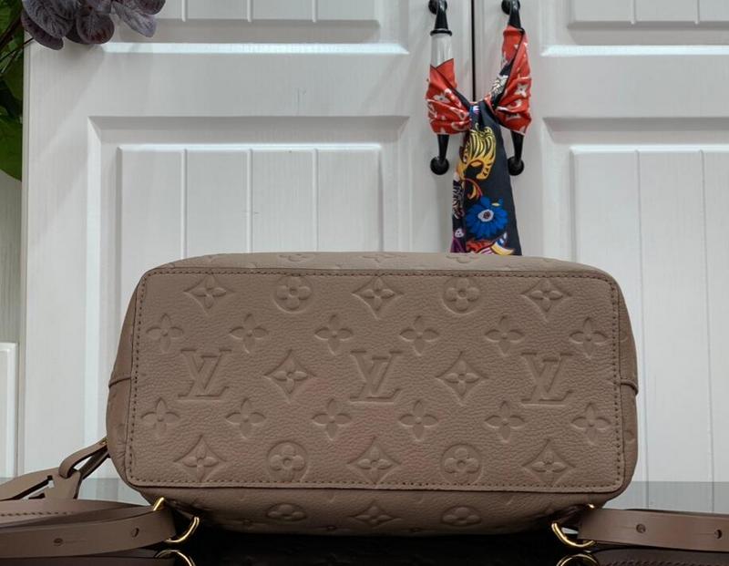 Ava’s Mode - LOV Bags - 2516
