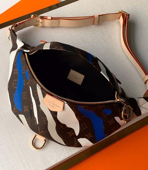Ava’s Mode - LOV Bags - 3088