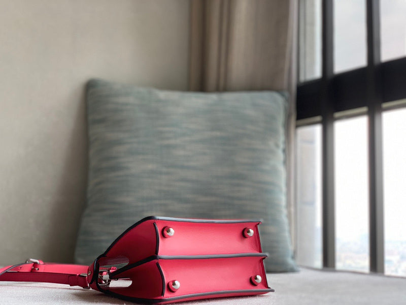 PHA - PHAE Bags - 325