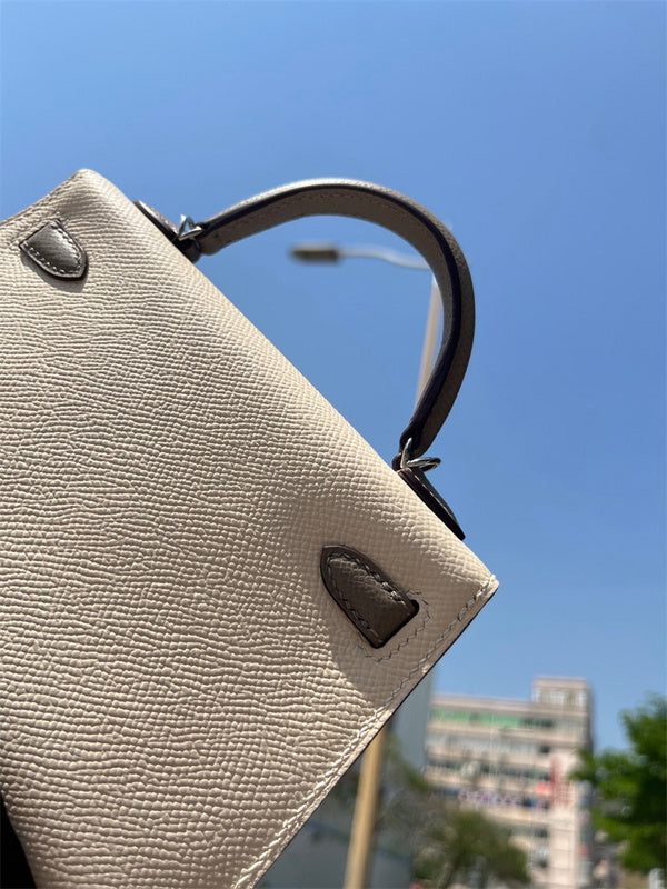 PHA - HMS Bags - 1267