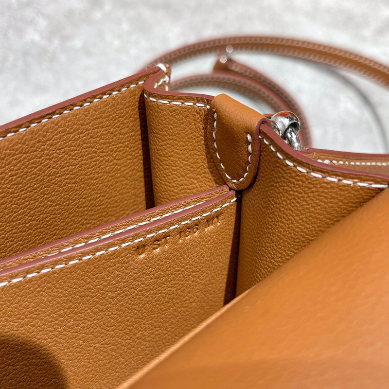 PHA - HMS Bags - 1646