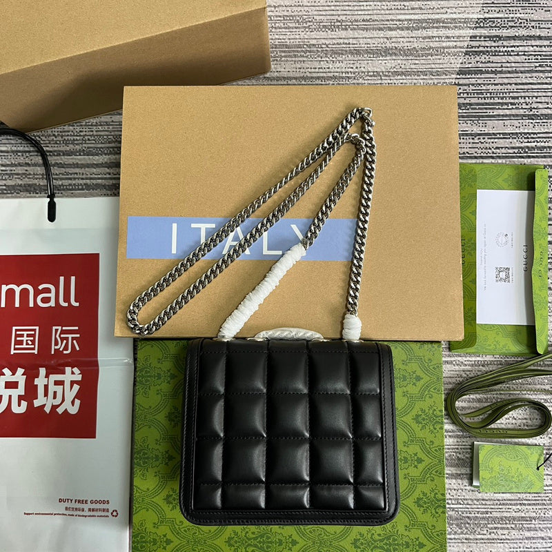 PHA - GUKI Bags - 566