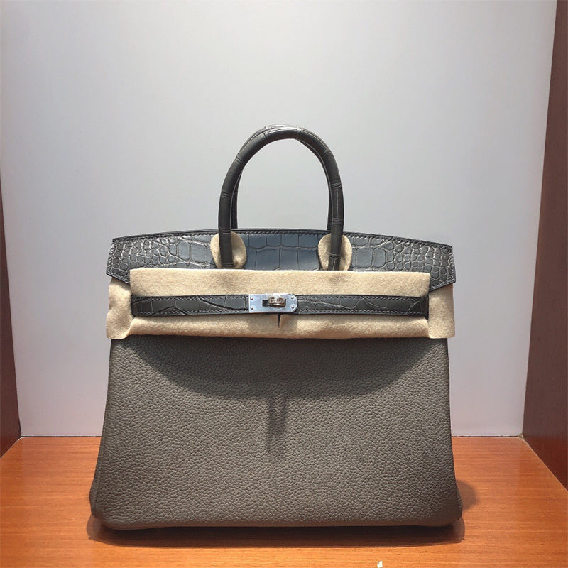 PHA - HMS Bags - 848