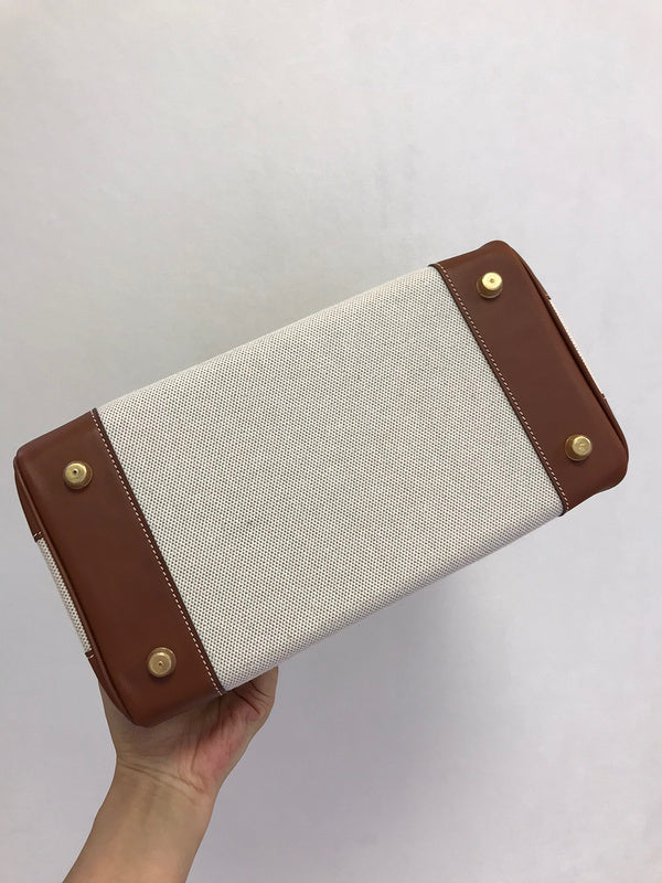 PHA - HMS Bags - 2185