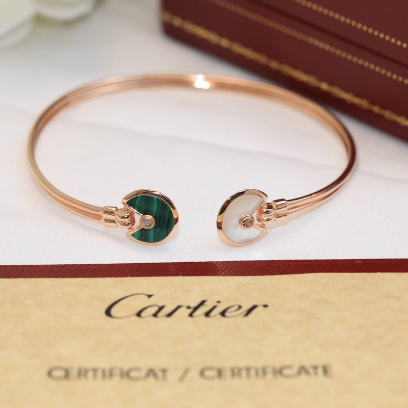 Cartier Jewelry
