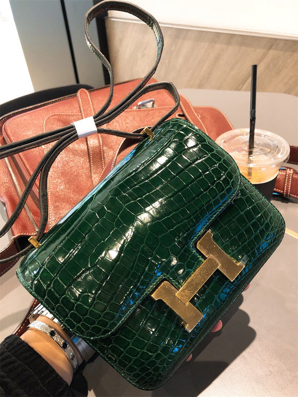 PHA - HMS Bags - 365