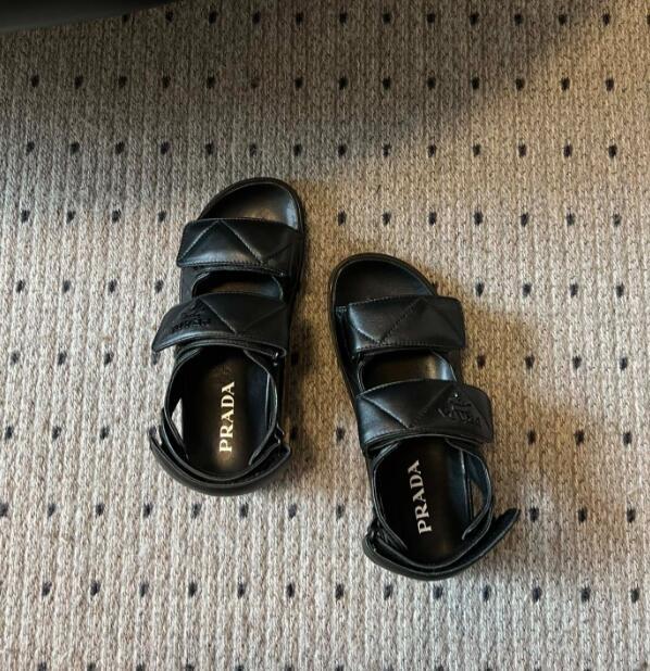 Ava’s Mode - PD Women Shoes - 095