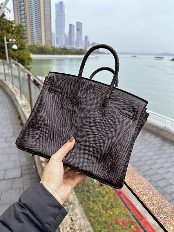 PHA - HMS Bags - 1436
