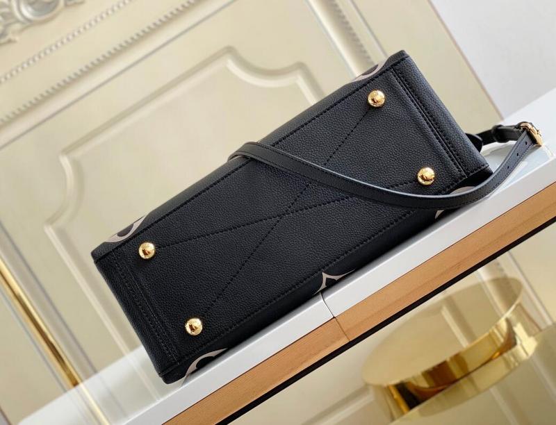 Ava’s Mode - LOV Bags - 2142