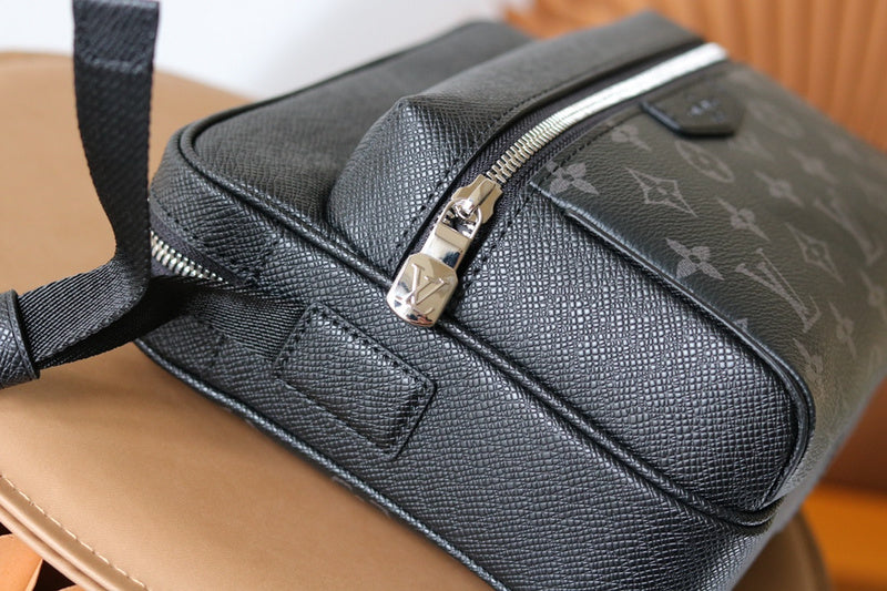 I W Fashion Lu-Vi bags - 17183