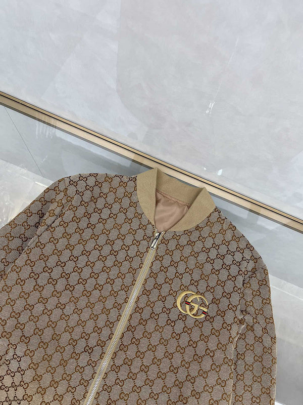 Gucci Clothes