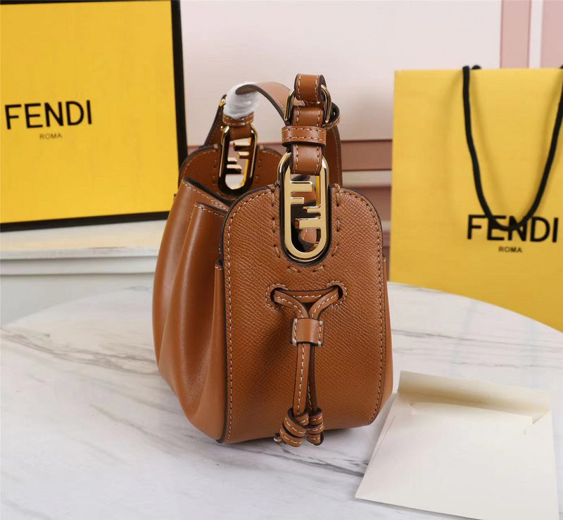 PHA - PHAE Bags - 229