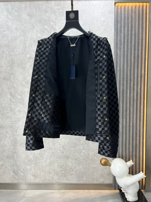 Louis Vuittion Luxury Clothes