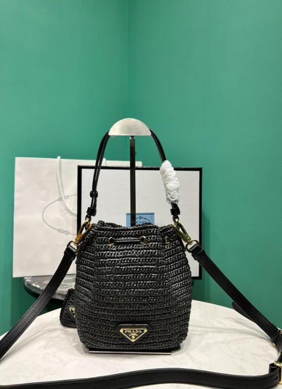 Ava’s Mode - PD Bags - 044