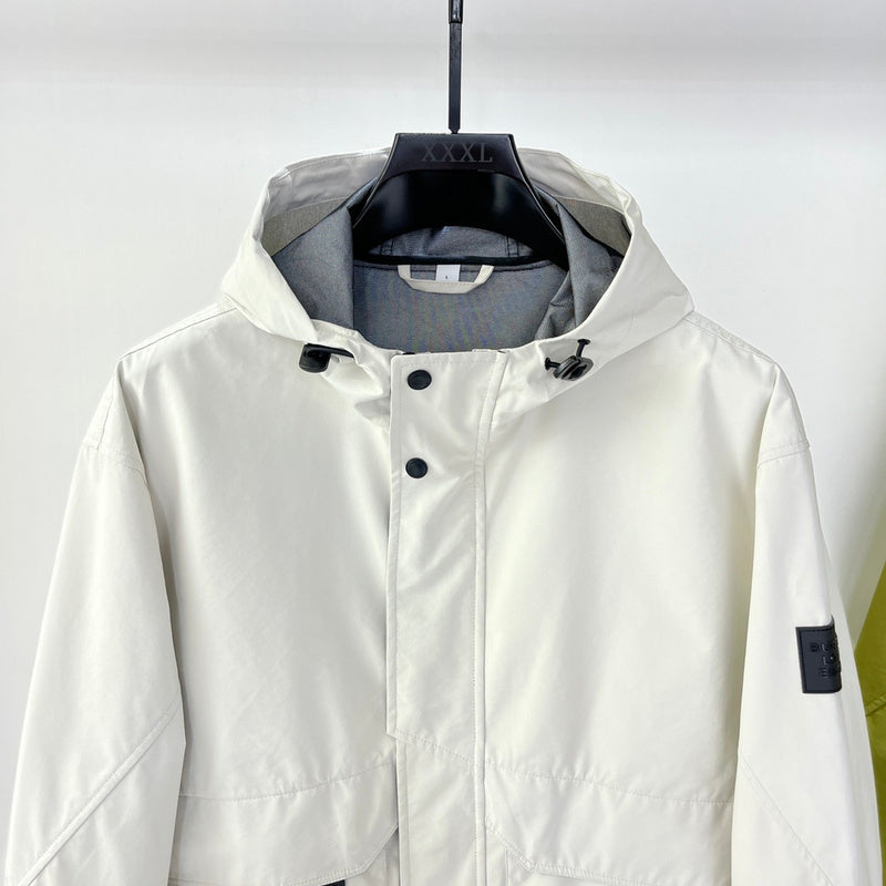 Burberry Luxury Clothes