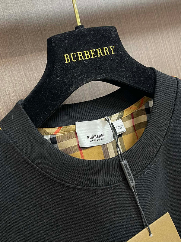 Burberry Luxury Clothes