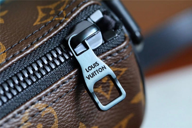 I W Fashion Lu-Vi bags - 11274