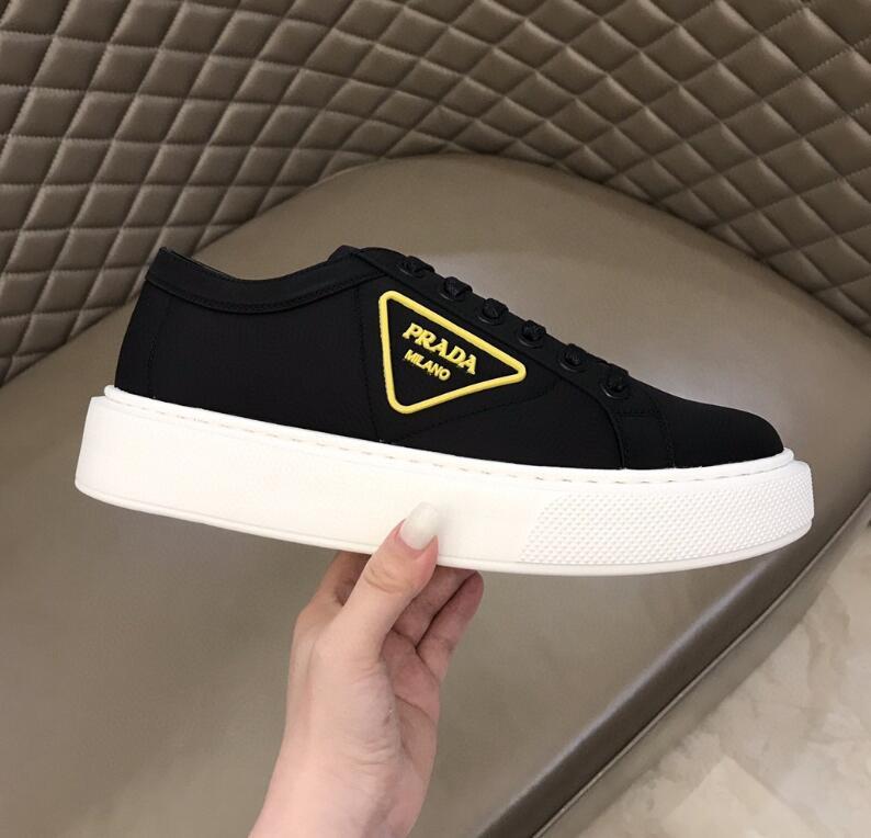 Ava’s Mode - PHP Shoes - 016