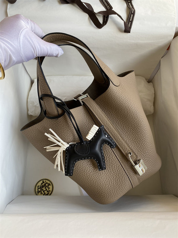 PHA - HMS Bags - 040