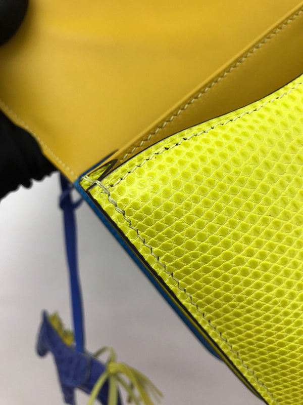 PHA - HMS Bags - 2205